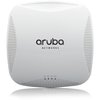 Aruba Hp Instant Iap-215-Us Wireless Ap, IAP-215-US IAP-215-US